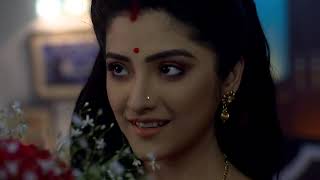 Jamuna Dhaki - Ep 215 - Snehasish Chakraborty - Bengali Tv Serial - Zee5 Bangla Classics