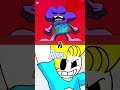 Hamination Vs Four #haminations #bfb