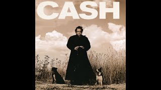 Arkansas Lovin' Man by Johnny Cash