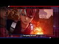JUMP FORCE - Deluxe Edition - Launch Trailer - Nintendo Switch
