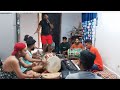 Mali Tagara Ke Kala Bhamara || Practice  Time || Use Headphones  ||Ruku Suna || Melody Group