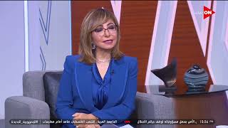 كلمة أخيرة - مجدي يعقوب: فيه دول تانية عايزين ياخدوا أطباء مركز أسوان بمرتب أربع أضعاف