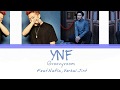 GroovyRoom (그루비룸) - YNF (Feat. nafla, Verbal Jint)(Color Coded Han|Rom|Eng Lyrics)