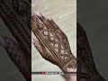 Stylish mehndi designs 2024  #design #mehndi #mehndidesign#bridal #bridalmehndi #mehandi #mehndiart