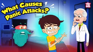 What Happens If A Leech Bites You How To Remove A Leech Safely