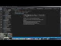Python Programming 73 : Addition & Multiplication of Tuples