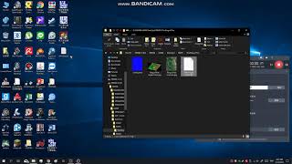 Simcity 4 map install