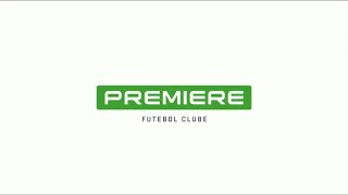 Institucional - Premiere Futebol Clube (Completo)