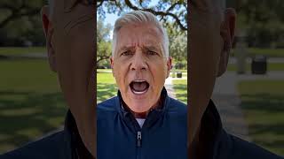 Ep5 Final Shocking Truth Big Twist Ending