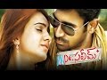 Download Dr Salim New Telugu Movie | Official Trailer | Vijay Antony, Aksha Pardasany In Mp4 3Gp Full HD Video