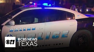 Dallas city leaders to get update on public safety initiatives