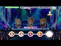 【デレステ】ez do dance pro all perfect