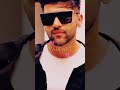 Shehnaaz Gill Guru Randhawa 🥰😍#trending #youtube #sorts #gururandhawa #love #shehnaazgill #like