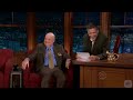 don rickles u0026 craig ferguson 1hr donrickles comedy craigferguson funny