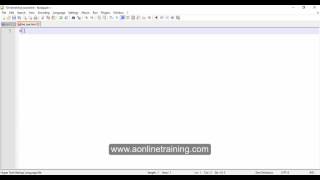 02- Learn Web Design - Heading Tags