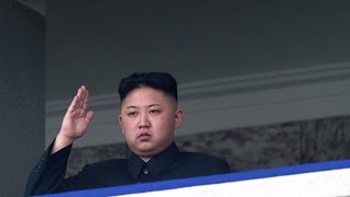 U.S. Slaps New Sanctions on N. Korea in Response to Sony