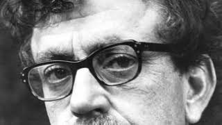 Kurt Vonnegut | Wikipedia audio article