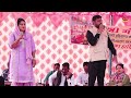 सत्यवान सावत्री की सुपरहिट रागनी मेरी अर्ज सुनो यमराज_mannu tanwar manoj karna patoudi ragni i mk