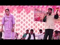 सत्यवान सावत्री की सुपरहिट रागनी मेरी अर्ज सुनो यमराज_mannu tanwar manoj karna patoudi ragni i mk