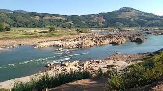 Dej naj khood (Mekong River)