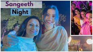 Sangeeth Function lo అనుకోకుండా Geetha Madhuri ని కలిశా | Kousalya