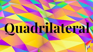 Properties Involving the Diagonals of Special Parallelograms