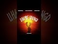 Uhambe Wrongo (feat. Mr. Maker.poposingwanamani)