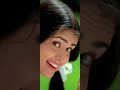 ♥️ Tamil Love Song ♥️ WhatsApp Status ♥️ Full Screen ♥️ Nathiye Adi Nail Nathiye ♥️