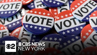 New Jersey election results coming in