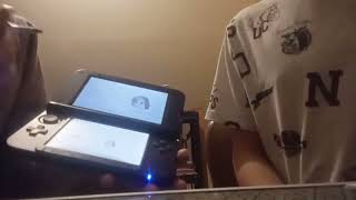 [Tuto]Comment ajouter des amis sur 3DS ( et plein d'autres tuto 3DS )