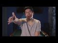 One More Summer (Jonas Quant Remix) (Jai Waetford Video)