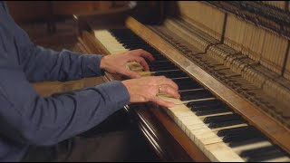 Robert Gromotka - Little Life