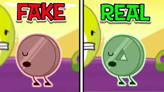 Can YOU guess what’s wrong with this BFDI image?