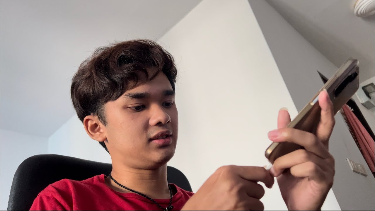 Safety First Youtube