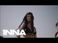 INNA - Maza (Dj Emmyshake) | Online Video