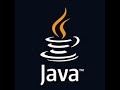 How To Compile Java Codes Online !