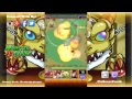 monster strike episode 1 tutorial