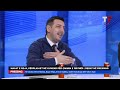 debati syla ramabaja ju keni mendësi komuniste t7