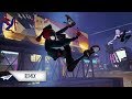 Post Malone, Swae Lee - Sunflower (Dusty Remix) (Spider-Man: Into the Spider-Verse)