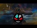 Code: Pandorum - Insane (Dead Dubstep & GP Deathstep visuals)