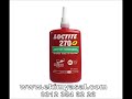 loctite 270