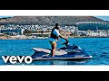 Cassper Nyovest - Siyathandana (ft. Abidoza & Boohle) (Unofficial Music Video)