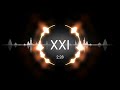 XXI - remix