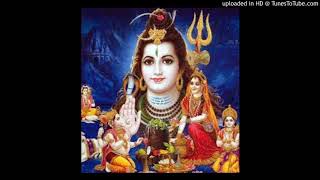 Tunga Pinga Jada.....Lord Shiva Sopaana Sangeetham.....(Preetha Madhu)