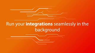 HULFT Managed Integration - Explainer Video