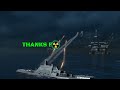 review and test rim 200 and rim 162 essm uss constitution locked air defense modern warships