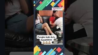 Miris Guru harus sampai berlutut seperti ini 😏 #viralvideo #short #shorts #guru #prabowo