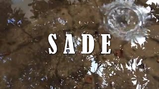 Viismeistä: Sade [virallinen]