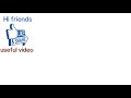 உடல்மொழி பார்த்து ஒருவரை புரிந்து கொள்வது எப்படி தெரியுமா . mind reading techniques in tamil.