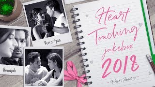 HEART TOUCHING JUKEBOX 2018 | SOULFUL SPECIAL